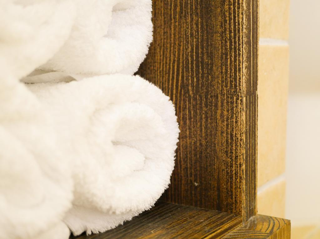 Villa Victoria Boutique Apartments Sivota  Ngoại thất bức ảnh