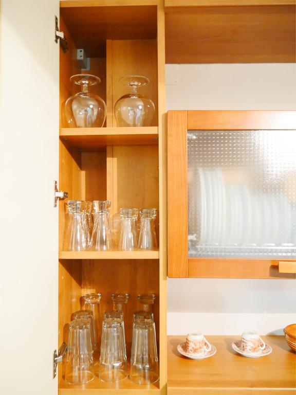Villa Victoria Boutique Apartments Sivota  Ngoại thất bức ảnh